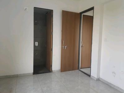 Bedroom Image of 1134 Sq.ft 2 BHK Apartment / Flat for sale in Vastral Ahmedabad for Rs. 3528000
