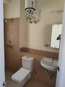 Image of 1040 Sq.ft 2 BHK Apartment / Flat for sale in Jaypee Kensington Boulevard, Sector 131, Noida for Rs. 9500000