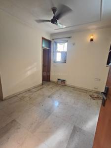 Hall Image of 1850 Sq.ft 3 BHK Apartment / Flat for rent in Sector 18 Dwarka New Delhi for Rs. 51000