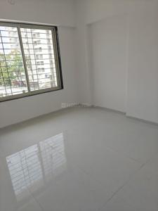 Bedroom Image of 700 Sq.ft 1 BHK Apartment / Flat for rent in Swaraj Divyashree Heights A Wing, Dhayari Pune for Rs. 12500