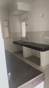 Kitchen Image of 1483 Sq.ft 3 BHK Apartment / Flat for sale in Pareena Mi Casa, Sector 68 Gurgaon for Rs. 18900000