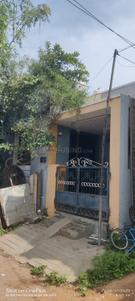 Image of 1540 Sq.ft 3 BHK Apartment / Flat for sale in Arul Kumaran Avenue, Sundakkamuthur, Coimbatore for Rs. 2500000