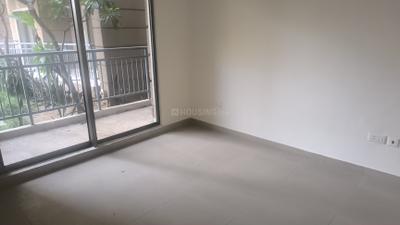 Bedroom Image of 2260 Sq.ft 3 BHK Apartment / Flat for sale in Godrej Frontier, Sector 80 Gurgaon for Rs. 21500000
