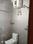 Sector 19B Dwarka, Sector 19 Dwarka Bathroom 2