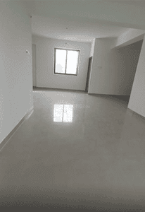 Image of 1560 Sq.ft 3 BHK Apartment / Flat for sale in Madgaon, Goa for Rs. 12500000