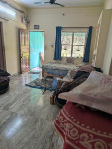 Hall Image of 2400 Sq.ft 10 BHK Independent House for sale in Sindhya Nagar Durg for Rs. 8000000