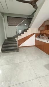 Hall Image of 3000 Sq.ft 3 BHK Duplex for sale in Bandlaguda Jagir Hyderabad for Rs. 28000000