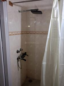 Bathroom Image of 1620 Sq.ft 5 BHK Duplex for sale in Sector 61 Noida for Rs. 60000000