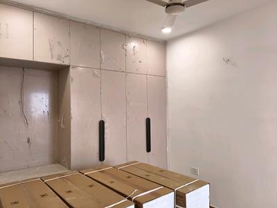 Bedroom Image of 1704 Sq.ft 3 BHK Apartment / Flat for sale in Tulip Yellow, Sector 69 Gurgaon for Rs. 23500000
