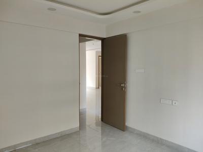 Bedroom Image of 1091 Sq.ft 3 BHK Apartment / Flat for sale in Mulund West Mumbai for Rs. 29100000