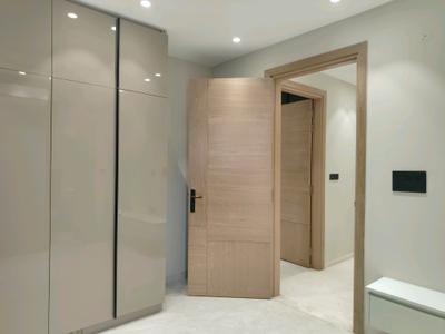 Bedroom Image of 2430 Sq.ft 3 BHK Builder Floor for sale in Mayfield Garden Luxury Floors, Mayfield Garden Gurgaon for Rs. 32500000