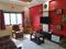 R A RESIDENCY Living Room 1