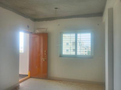 Living Room Image of 1296 Sq.ft 2 BHK Apartment / Flat for sale in Bachupally Hyderabad for Rs. 5572800