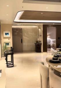 Hall Image of 2939 Sq.ft 3 BHK Apartment / Flat for sale in Whiteland Westin Residence, Sector 103 Gurgaon for Rs. 78000000