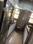 mahati apartment Kitchen 2