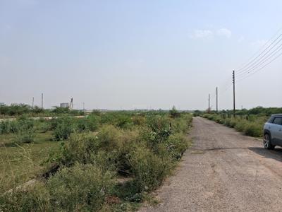 Image of 230 Sq.ft Residential Plot / Land for sale in Sector 145, Noida for Rs. 44000000