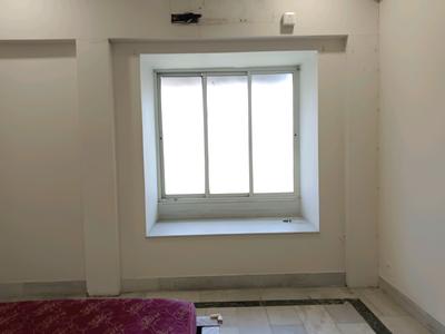 Bedroom Image of 2000 Sq.ft 3 BHK Apartment / Flat for sale in Ballygunge Kolkata for Rs. 21000000