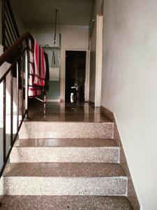 Image of 1900 Sq.ft 4 BHK Villa for sale in Omaxe Indore Annex, Mayakhedi, Indore for Rs. 13000000