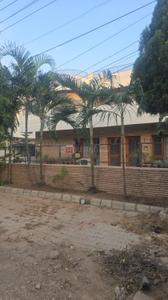 Image of 4500 Sq.ft 5 BHK Independent House for sale in Sector 60, Mohali for Rs. 125000000