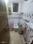 Bathroom Image of Mahadev apartment  in Sector 23 Dwarka, New Delhi