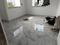 Behala Chowrasta South Kolkata City Near Vidya Bharati School Or Jio Smart Point Bedroom 1