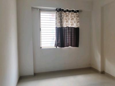 Bedroom Image of 1170 Sq.ft 2 BHK Apartment / Flat for sale in Nava Naroda Ahmedabad for Rs. 3550000