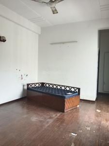 Hall Image of 1495 Sq.ft 3 BHK Apartment / Flat for sale in Panchsheel Pratishtha, Sector 75 Noida for Rs. 22500000