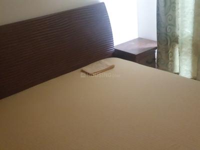 Kitchen Image of 6000 Sq.ft 5 BHK Independent House for sale in Sector 47 Noida for Rs. 105000000