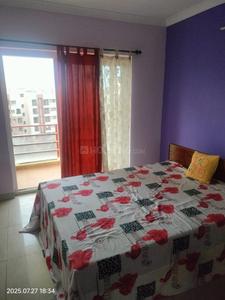 5 BHK Flat