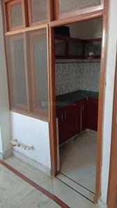 Praduman Nagar Kitchen 1