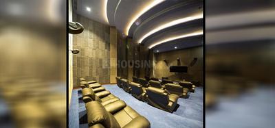 Image of 1700 Sq.ft 3 BHK Apartment / Flat for sale in DLF Regal Gardens, Sector 90, Gurgaon for Rs. 19900000