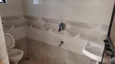 Image of 745 Sq.ft 2 BHK Apartment / Flat for rent in Kharbi, Nagpur for Rs. 16000