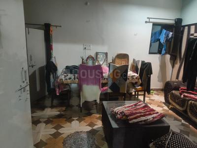 Image of 2250 Sq.ft 8 BHK Independent House for sale in Durga Nagar, Vidisha for Rs. 6700000
