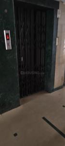 Bedroom Image of 1600 Sq.ft 3 BHK Apartment / Flat for sale in Rajendra Nagar Lucknow for Rs. 9000000