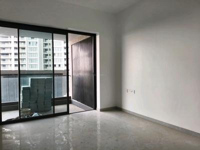 Bedroom Image of 2900 Sq.ft 4 BHK Apartment / Flat for sale in ANP Universe, Balewadi Pune for Rs. 40000000