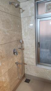 Image of 1130 Sq.ft 2 BHK Apartment / Flat for sale in Panjim, Goa for Rs. 26000000