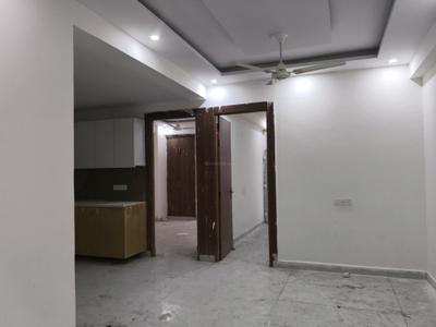 Living Room Image of 1450 Sq.ft 3 BHK Apartment / Flat for sale in Vihaan Wardania, Noida Extension Greater Noida for Rs. 6104000