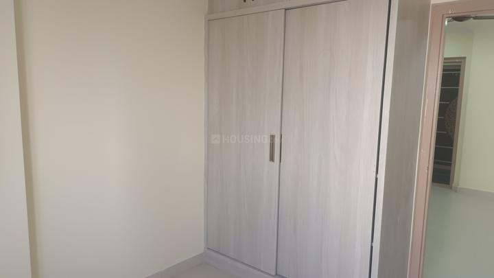 Raghavendra Colony, Kondapur Bedroom 1