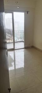 Hall Image of 905 Sq.ft 2 BHK Apartment / Flat for sale in Signature Global The Roselia, Sector 95A Gurgaon for Rs. 6300000