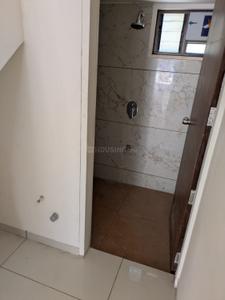 Image of 1650 Sq.ft 4 BHK Builder Floor for rent in Sai Solance, Bhayli, Vadodara for Rs. 40000