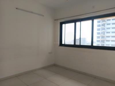 Bedroom Image of 950 Sq.ft 2 BHK Apartment / Flat for sale in Amanora Gold Towers, Hadapsar Pune for Rs. 10500000