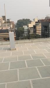 Image of 1800 Sq.ft 3 BHK Builder Floor for sale in Punjabi Bagh, New Delhi for Rs. 38000000