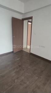 Bedroom Image of 3200 Sq.ft 4 BHK Apartment / Flat for sale in ATS Picturesque Reprieves Phase 1, Sector 152 Noida for Rs. 50000000