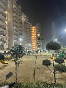 Image of 1150 Sq.ft 3 BHK Apartment / Flat for sale in Landcraft Metrohomes Phase 3, Muradnagar, Ghaziabad for Rs. 6320000