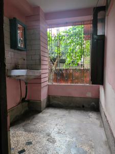 Passage Image of 2100 Sq.ft 5 BHK Independent House for sale in Balitikuri Howrah for Rs. 12000000