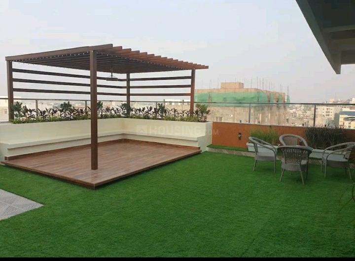 Block K 1, Chittaranjan Park Main Image 1