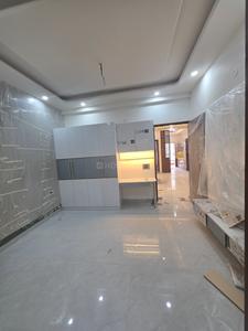 Hall Image of 2100 Sq.ft 3.5 BHK Builder Floor for sale in Golden Avenue Premium Floors, Bamheta Ghaziabad for Rs. 12000000