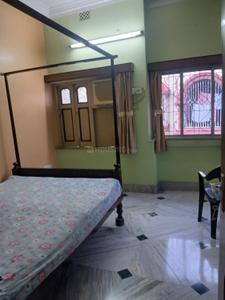 Bedroom Image of 3200 Sq.ft 8 BHK Independent House for sale in Thakurpukur Kolkata for Rs. 15500000