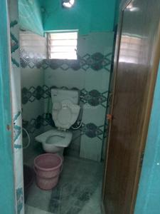 Image of 765 Sq.ft 2 BHK Apartment / Flat for sale in Belghoria, Kolkata for Rs. 2790000