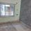 No.3 Government Colony, Sodepur Bedroom 1